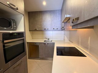 Piso en venta en Centre en Sitges