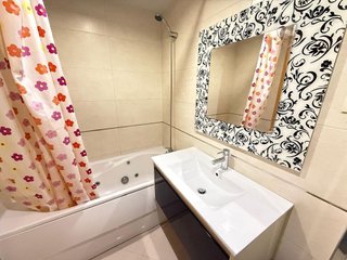 Piso en venta en Centre en Sitges