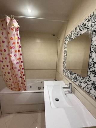 Piso en venta en Centre en Sitges