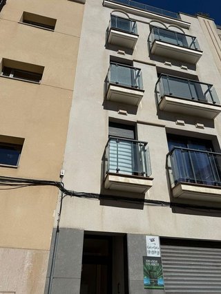 Piso en venta en Centre en Sitges