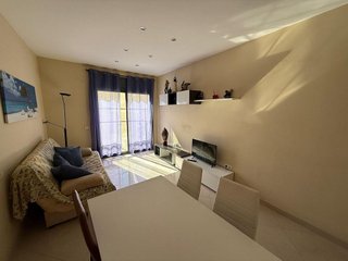 Piso en venta en Centre en Sitges