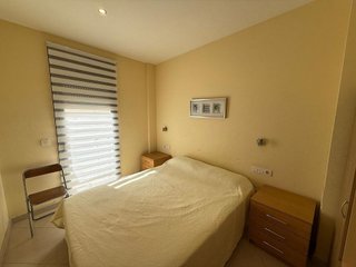 Piso en venta en Centre en Sitges