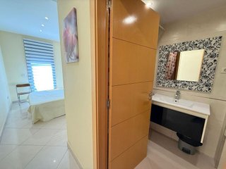Piso en venta en Centre en Sitges