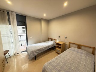 Piso en venta en Centre en Sitges