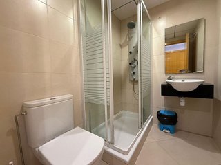 Piso en venta en Centre en Sitges