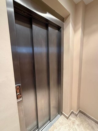 Piso en venta en Centre en Sitges