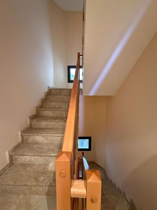 Piso en venta en Centre en Sitges