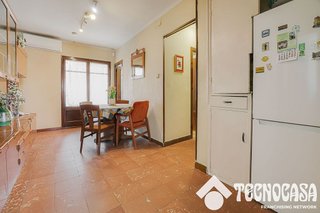 Piso en venta en Centre en Sant Boi de Llobregat