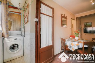 Piso en venta en Centre en Sant Boi de Llobregat