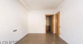 Piso en venta en Creu Alta en Sabadell