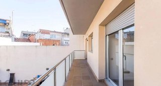 Piso en venta en Creu Alta en Sabadell