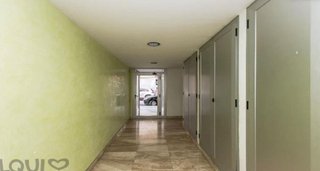 Piso en venta en Creu Alta en Sabadell