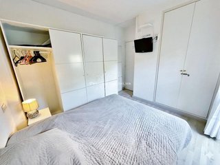 Piso en venta en Santa Margarida en Roses