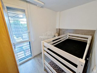 Piso en venta en Santa Margarida en Roses