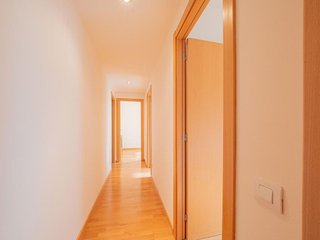 Piso en venta en Estadi-Horta Vermella-Santa Anna en Vic