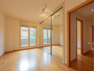 Piso en venta en Estadi-Horta Vermella-Santa Anna en Vic