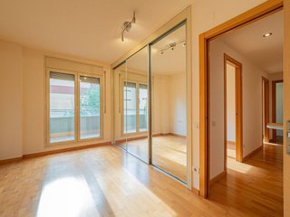 Piso en venta en Estadi-Horta Vermella-Santa Anna en Vic