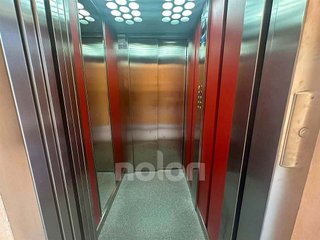 Piso en venta en Catalunya - Fontetes en Cerdanyola del Vallès