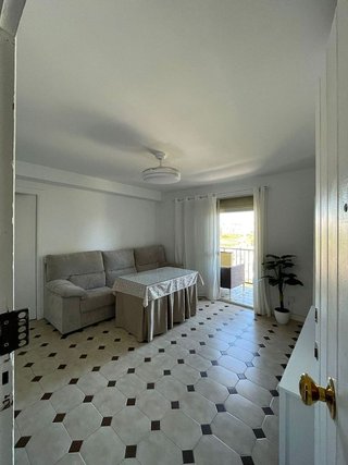 Piso en venta en Arcos de la Frontera