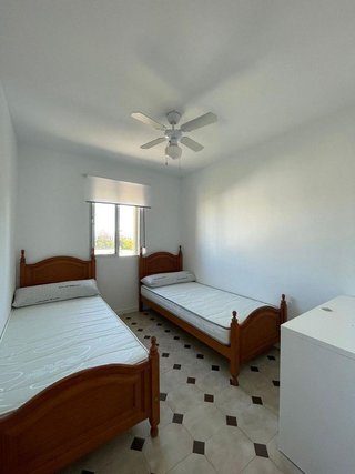 Piso en venta en Arcos de la Frontera