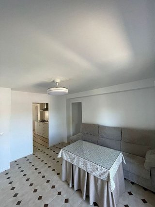Piso en venta en Arcos de la Frontera