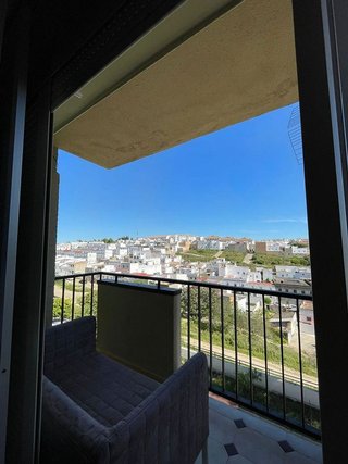 Piso en venta en Arcos de la Frontera