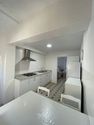Piso en venta en Arcos de la Frontera