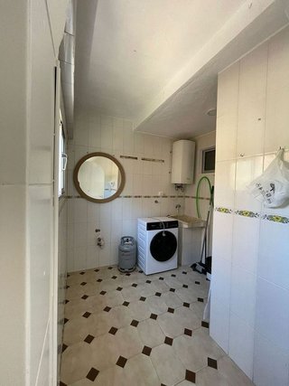 Piso en venta en Arcos de la Frontera