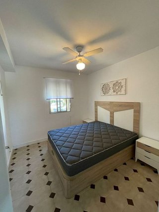 Piso en venta en Arcos de la Frontera