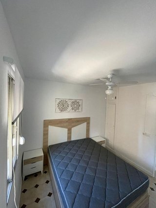 Piso en venta en Arcos de la Frontera