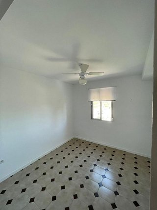 Piso en venta en Arcos de la Frontera