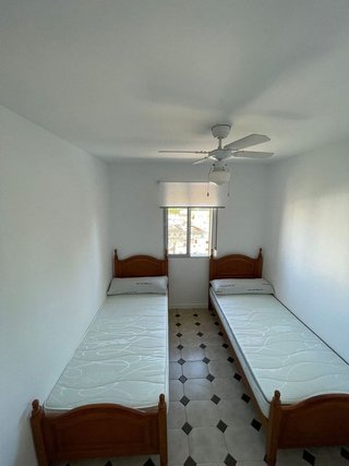 Piso en venta en Arcos de la Frontera