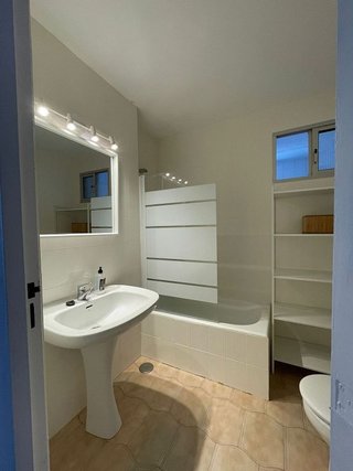 Piso en venta en Arcos de la Frontera
