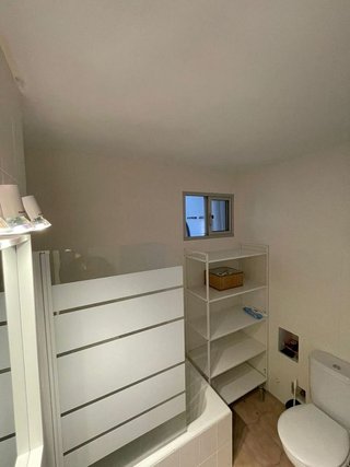 Piso en venta en Arcos de la Frontera