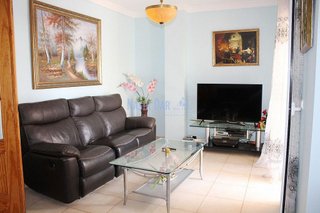 Dúplex en venta en Almijara - Capistrano - Cueva de Nerja en Nerja
