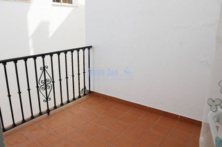 Dúplex en venta en Almijara - Capistrano - Cueva de Nerja en Nerja
