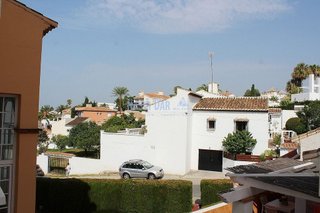 Dúplex en venta en Almijara - Capistrano - Cueva de Nerja en Nerja