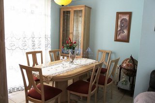 Dúplex en venta en Almijara - Capistrano - Cueva de Nerja en Nerja