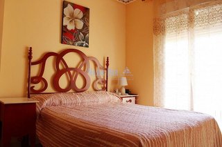 Dúplex en venta en Almijara - Capistrano - Cueva de Nerja en Nerja