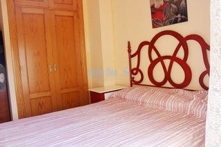 Dúplex en venta en Almijara - Capistrano - Cueva de Nerja en Nerja