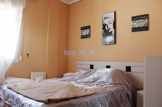 Dúplex en venta en Almijara - Capistrano - Cueva de Nerja en Nerja