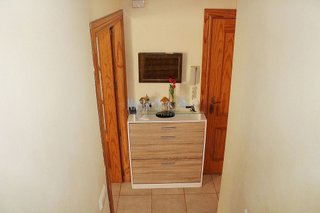 Dúplex en venta en Almijara - Capistrano - Cueva de Nerja en Nerja