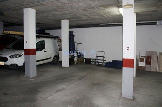 Dúplex en venta en Almijara - Capistrano - Cueva de Nerja en Nerja