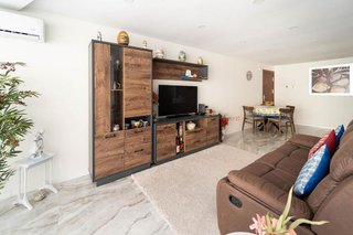 Piso en venta en Pueblo Poniente en Benidorm