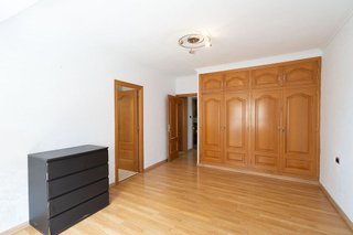 Piso en venta en Centro en Santa Pola