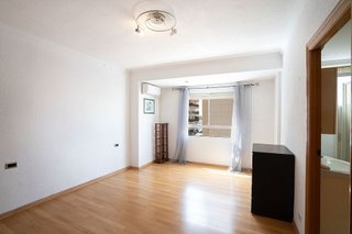 Piso en venta en Centro en Santa Pola