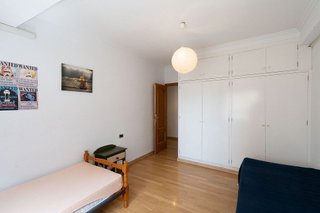Piso en venta en Centro en Santa Pola
