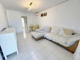 Dúplex en venta en Centro en Torrevieja