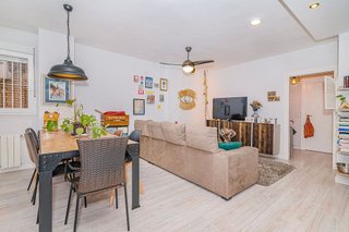 Piso en venta en Fígares en Granada