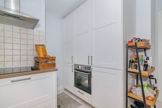Piso en venta en Fígares en Granada